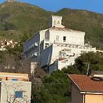 Nel Fabbricato Denominato Il Castello Apartament *