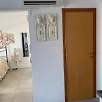 Nel Fabbricato Denominato Il Castello Praia a Mare