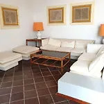 Nel Fabbricato Denominato Il Castello Apartament