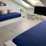 Apartament Nel Fabbricato Denominato Il Castello Praia a Mare