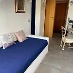 Apartament Nel Fabbricato Denominato Il Castello Praia a Mare