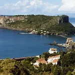 Nel Fabbricato Denominato Il Castello Apartament