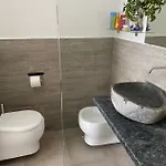 Nel Fabbricato Denominato Il Castello Apartment *