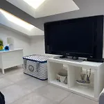 Nel Fabbricato Denominato Il Castello Apartment