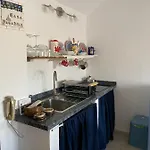 Apartment Nel Fabbricato Denominato Il Castello