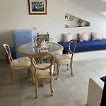 Apartment Nel Fabbricato Denominato Il Castello