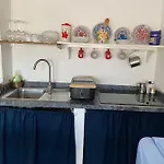 Nel Fabbricato Denominato Il Castello *