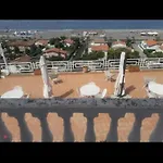 Nel Fabbricato Denominato Il Castello Praia a Mare