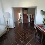 Apartment Nel Fabbricato Denominato Il Castello *