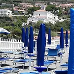 Nel Fabbricato Denominato Il Castello Praia a Mare