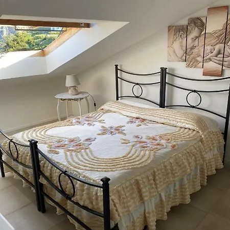 Apartamento Nel Fabbricato Denominato Il Castello