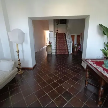 Apartamento Nel Fabbricato Denominato Il Castello *