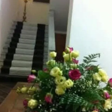 Nel Fabbricato Denominato Il Castello * 普拉亚·阿马勒