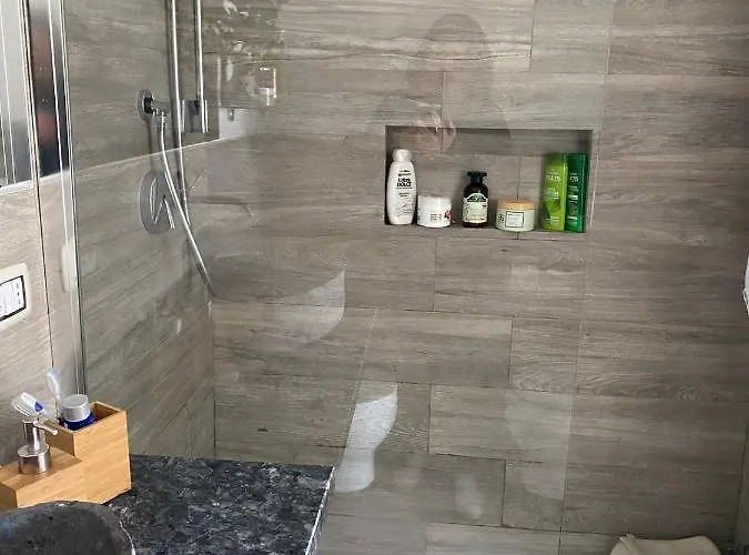 Nel Fabbricato Denominato Il Castello *