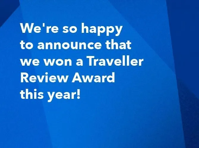 Nel Fabbricato Denominato Il Castello 公寓 普拉亚·阿马勒